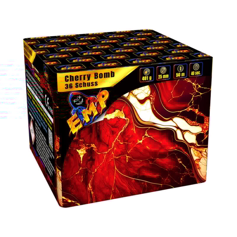 cherry-bomb-36-schuss-feuerwerk-batterie