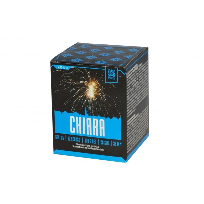 chiara-10-schuss-feuerwerk-batterie