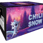 chili-snow-35-schuss-feuerwerk-batterie