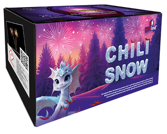 chili-snow-35-schuss-feuerwerk-batterie
