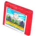 china-boeller-a-p1-6-stueck