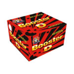 china-boeller-booster-d-80-stueck