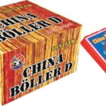 china-boeller-d-80-stueck_1