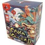 china-boeller-d-pyroland