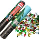 christmasquerade-30cm-metallicflitter-weihnachtsmix