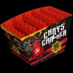 chrys-cracker-36-schuss-feuerwerkbatterie-4er-pack