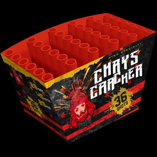 chrys-cracker-36-schuss-feuerwerkbatterie-4er-pack