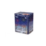 chrys-rain-variations-20-schuss-feuerwerk-batterie