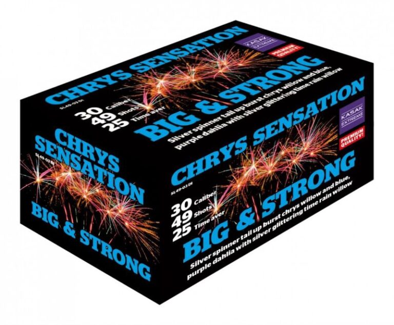 chrys-sensation-49-schuss-feuerwerkverbund