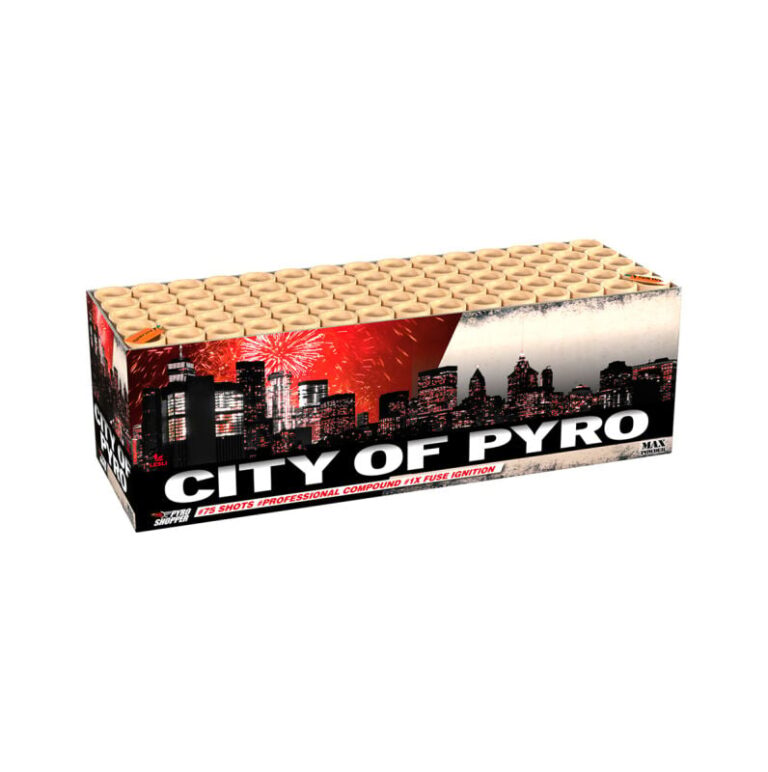 city-of-pyro-75-schuss-feuerwerks-verbund