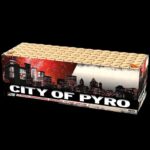 city-of-pyro-75-schuss-feuerwerksverbund