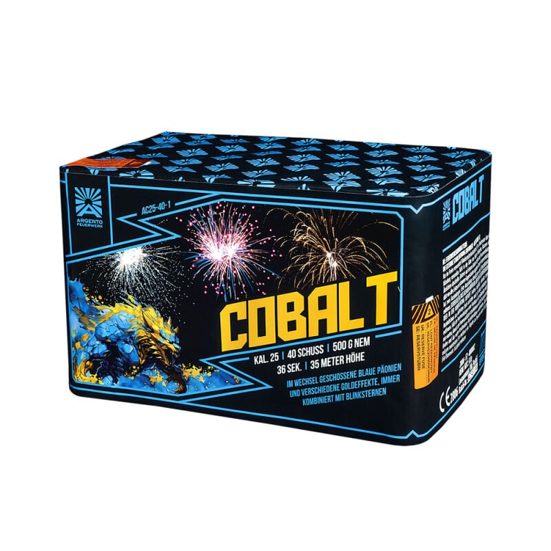 cobalt-40-schuss-feuerwerk-batterie