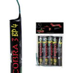 cobra-3-bp-4