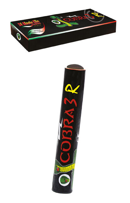 cobra-3-r