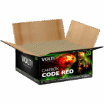 code-red-144-schuss-feuerverkverbund
