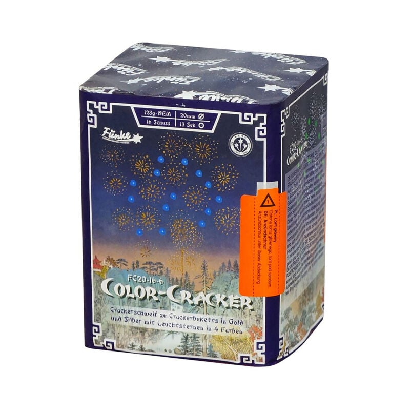 color-cracker-16-schuss-feuerwerk-batterie