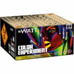 color-experiment-84-schuss-feuerwerkverbund