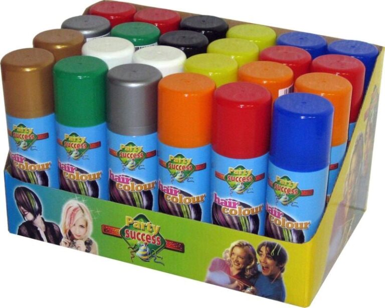 color-haarspray-1-dose-rosa