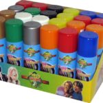 color-haarspray-1-dose-rot