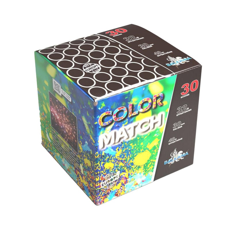 color-match-30-schuss-feuerwerk-batterie