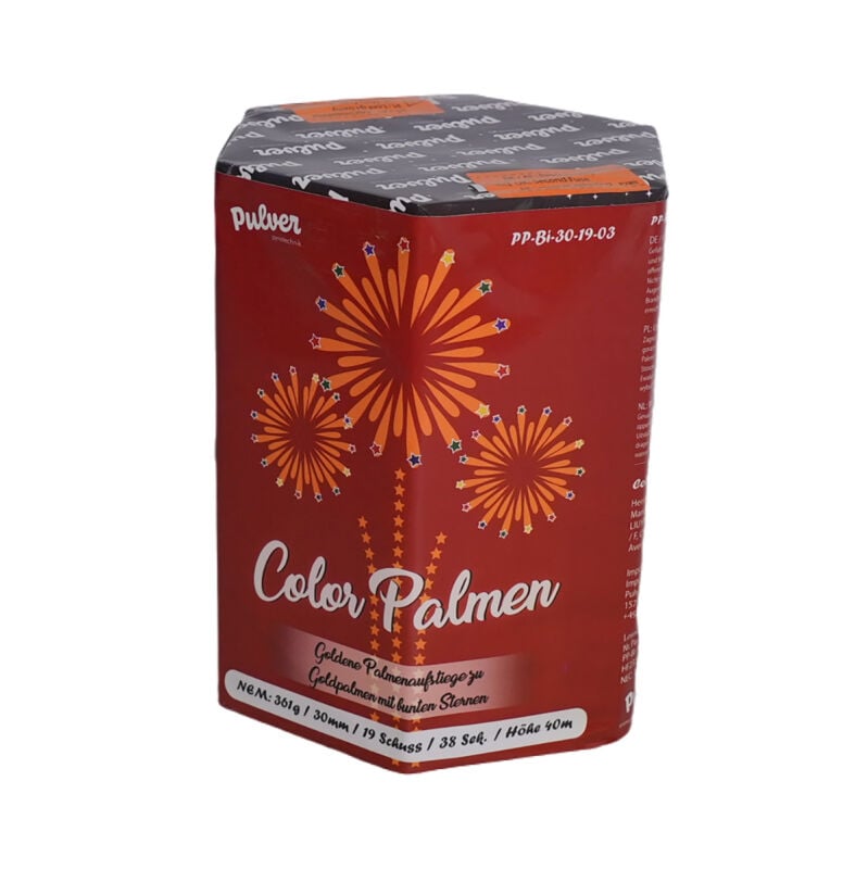 color-palmen-19-schuss-feuerwerk-batterie