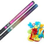 colorful-airsnakes-80cm-elektrisch-papierstreamer-bunt
