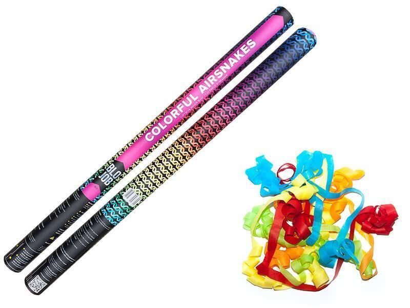 colorful-airsnakes-80cm-elektrisch-papierstreamer-bunt