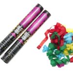colorful-airsnakes-small-papierstreamer-bunt