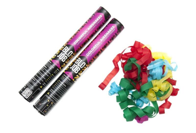 colorful-airsnakes-small-papierstreamer-bunt