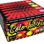 colorful-fish-70-schuss-feuerwerk-batterie