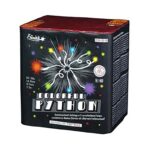 colorful-python-25-schuss-feuerwerk-batterie