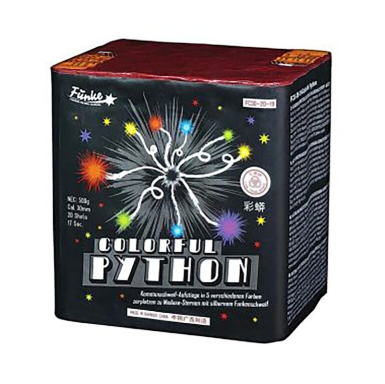 colorful-python-25-schuss-feuerwerk-batterie
