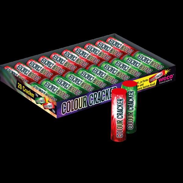 colour-cracker-20er-schachtel