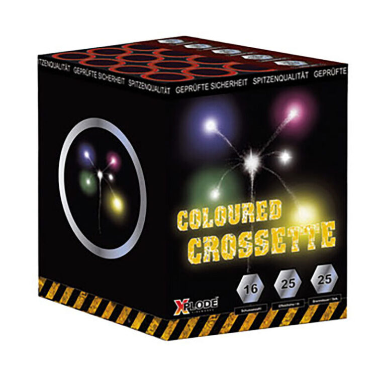 coloured-crossette-16-schuss-feuerwerk-batterie