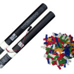 colourido-50cm-elektrisch-black-label-metallicflitter-bunt