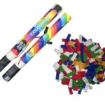 colourido-50cm-elektrisch-metallicflitter-bunt