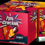 comet-pyro-cracker-320-stueck