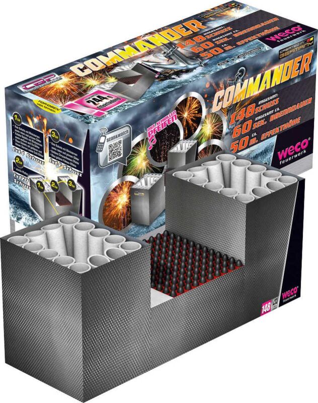 commander-108-schuss-feuerwerk-batterie