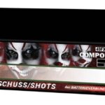 compound-x-281-schuss-feuerwerkverbund