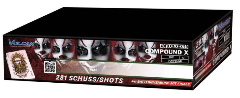 compound-x-281-schuss-feuerwerkverbund