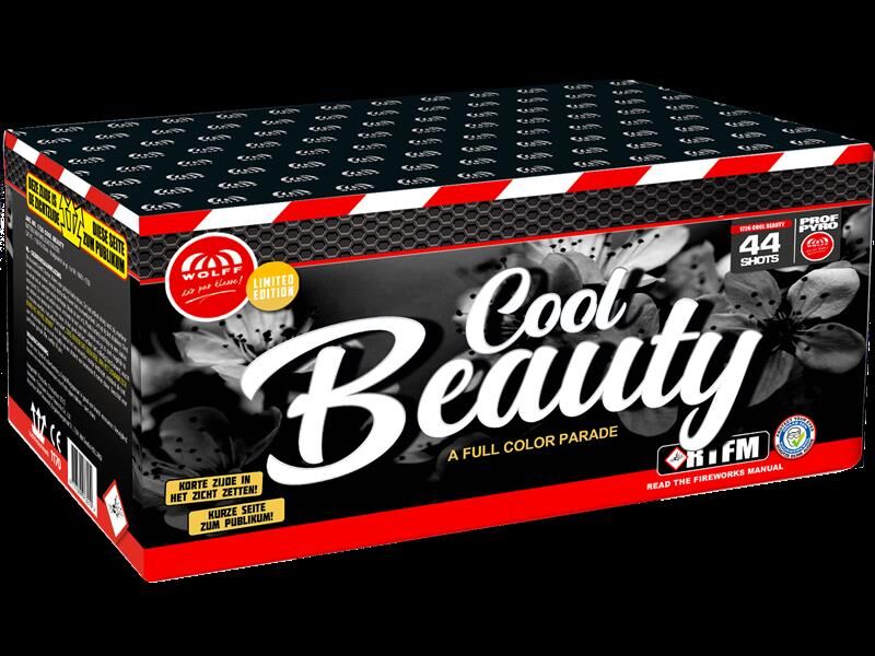 cool-beauty-44-schuss-feuerwerk-batterie