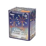 corolla-variations-20-schuss-feuerwerk-batterie
