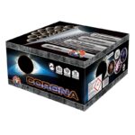 corona-253-schuss-feuerwerkverbund