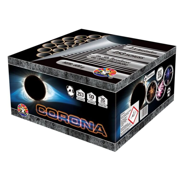 corona-253-schuss-feuerwerkverbund