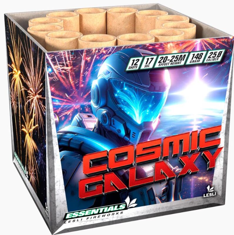 cosmic-galaxy-12-schuss-feuerwerk-batterie
