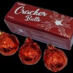 cracker-balls-3-stueck