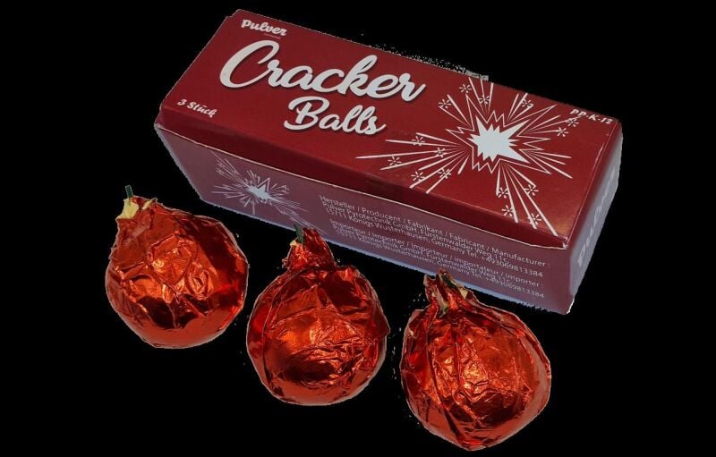 cracker-balls-3-stueck