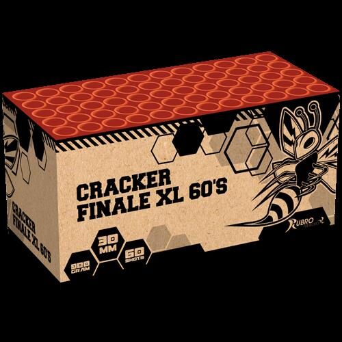 cracker-finale-60-schuss-feuerwerkverbund