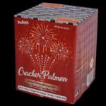cracker-palmen-25-schuss-feuerwerk-batterie