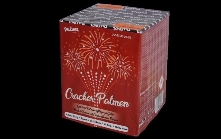 cracker-palmen-25-schuss-feuerwerk-batterie